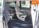 Mercedes-Benz Viano, 2014 г., Дизель, 178 тыс. км, Минивен, Чорный, Днепр (Днепропетровск) AT-10405854 фото 16