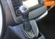 Mercedes-Benz Viano, 2014 г., Дизель, 178 тыс. км, Минивен, Чорный, Днепр (Днепропетровск) AT-10405854 фото 22