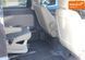 Mercedes-Benz Viano, 2014 г., Дизель, 178 тыс. км, Минивен, Чорный, Днепр (Днепропетровск) AT-10405854 фото 17
