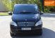 Mercedes-Benz Viano, 2014 г., Дизель, 178 тыс. км, Минивен, Чорный, Днепр (Днепропетровск) AT-10405854 фото 2