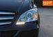 Mercedes-Benz Viano, 2014 г., Дизель, 178 тыс. км, Минивен, Чорный, Днепр (Днепропетровск) AT-10405854 фото 11