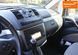 Mercedes-Benz Viano, 2014 г., Дизель, 178 тыс. км, Минивен, Чорный, Днепр (Днепропетровск) AT-10405854 фото 23