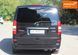 Mercedes-Benz Viano, 2014 г., Дизель, 178 тыс. км, Минивен, Чорный, Днепр (Днепропетровск) AT-10405854 фото 9