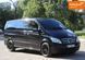Mercedes-Benz Viano, 2014 г., Дизель, 178 тыс. км, Минивен, Чорный, Днепр (Днепропетровск) AT-10405854 фото 4