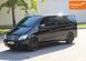 Mercedes-Benz Viano, 2014 г., Дизель, 178 тыс. км, Минивен, Чорный, Днепр (Днепропетровск) AT-10405854 фото 3