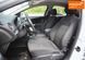 Ford Mondeo, 2011 р., Бензин, 259 тис. км, Седан, Білий, Харків AT-10417615 фото 7