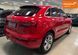 Audi Q3, 2016 р., Бензин, 94 тис. км, Позашляховик / Кросовер, Червоний, Кропивницький (Кіровоград) AT-10405035 фото 6