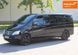 Mercedes-Benz Viano, 2014 г., Дизель, 178 тыс. км, Минивен, Чорный, Днепр (Днепропетровск) AT-10405854 фото 1