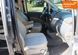 Mercedes-Benz Viano, 2014 г., Дизель, 178 тыс. км, Минивен, Чорный, Днепр (Днепропетровск) AT-10405854 фото 21
