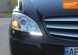 Mercedes-Benz Viano, 2014 г., Дизель, 178 тыс. км, Минивен, Чорный, Днепр (Днепропетровск) AT-10405854 фото 10