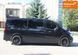 Mercedes-Benz Viano, 2014 г., Дизель, 178 тыс. км, Минивен, Чорный, Днепр (Днепропетровск) AT-10405854 фото 7