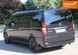 Mercedes-Benz Viano, 2014 г., Дизель, 178 тыс. км, Минивен, Чорный, Днепр (Днепропетровск) AT-10405854 фото 8
