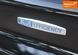 Mercedes-Benz Viano, 2014 г., Дизель, 178 тыс. км, Минивен, Чорный, Днепр (Днепропетровск) AT-10405854 фото 12