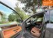 Volkswagen Touareg, 2007 р., Дизель, 295 тис. км, Позашляховик / Кросовер, Сірий, Дніпро (Дніпропетровськ) AT-10419810 фото 9