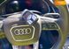 Audi Q7, 2018, Бензин, 3 л., 89 тис. км, Позашляховик / Кросовер, Сірий, Київ 45619 фото 5