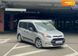 Ford Transit Connect, 2015, Дизель, 1.56 л., 153 тис. км, Мінівен, Сірий, Київ 100146 фото 21