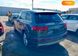 Audi Q7, 2018, Бензин, 3 л., 89 тис. км, Позашляховик / Кросовер, Сірий, Київ 45619 фото 17