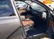 Audi Q7, 2018, Бензин, 3 л., 89 тис. км, Позашляховик / Кросовер, Сірий, Київ 45619 фото 12