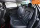 Ford Fusion, 2019 г., Бензин, 68 тыс. км, Седан, Чорный, Харьков AT-10410197 фото 9