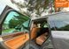 Volkswagen Touareg, 2007 р., Дизель, 295 тис. км, Позашляховик / Кросовер, Сірий, Дніпро (Дніпропетровськ) AT-10419810 фото 11