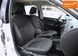 Skoda Fabia, 2017 р., Дизель, 177 тис. км, Хетчбек, Білий, Харків AT-10409115 фото 10