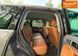 Volkswagen Touareg, 2007 р., Дизель, 295 тис. км, Позашляховик / Кросовер, Сірий, Дніпро (Дніпропетровськ) AT-10419810 фото 13