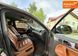 Volkswagen Touareg, 2007 р., Дизель, 295 тис. км, Позашляховик / Кросовер, Сірий, Дніпро (Дніпропетровськ) AT-10419810 фото 12