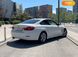 BMW 4 Series, 2014, Бензин, 2 л., 145 тис. км, Купе, Білий, Київ 108218 фото 6