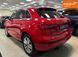 Audi Q3, 2016 р., Бензин, 94 тис. км, Позашляховик / Кросовер, Червоний, Кропивницький (Кіровоград) AT-10405035 фото 4