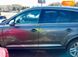 Audi Q7, 2018, Бензин, 3 л., 89 тис. км, Позашляховик / Кросовер, Сірий, Київ 45619 фото 20