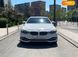 BMW 4 Series, 2014, Бензин, 2 л., 145 тыс. км, Купе, Белый, Киев 108218 фото 2