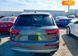 Audi Q7, 2018, Бензин, 3 л., 89 тис. км, Позашляховик / Кросовер, Сірий, Київ 45619 фото 18