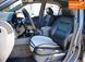Kia Sorento, 2006 р., Газ пропан-бутан / Бензин, 226 тис. км, Позашляховик / Кросовер, Сірий, Харків AT-10423547 фото 7