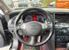Infiniti FX 35, 2008 г., Газ пропан-бутан / Бензин, 154 тыс. км, Внедорожник / Кроссовер, Чорный, Харьков AT-10403226 фото 6