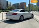 BMW 4 Series, 2014, Бензин, 2 л., 145 тыс. км, Купе, Белый, Киев 108218 фото 24