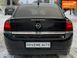 Opel Vectra, 2004 г., Дизель, 330 тыс. км, Седан, Чорный, Днепр (Днепропетровск) AT-10407554 фото 4