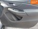 Chevrolet Volt, 2017 р., Гібрид (PHEV), 75 тис. км, Ліфтбек, Сірий, Обухів AT-10404124 фото 19