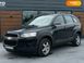 Chevrolet Captiva, 2011, Дизель, 230 тис. км, Позашляховик / Кросовер, Чорний, Рівне 101420 фото 61