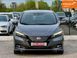 Nissan Leaf, 2023 г., Електро, 28 тыс. км, Хетчбек, Серый, Киев AT-10417066 фото 2