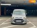 Ford Transit Connect, 2015, Дизель, 1.56 л., 153 тис. км, Мінівен, Сірий, Київ 100146 фото 22