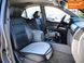 Kia Sorento, 2006 р., Газ пропан-бутан / Бензин, 226 тис. км, Позашляховик / Кросовер, Сірий, Харків AT-10423547 фото 10