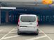 Ford Transit Connect, 2015, Дизель, 1.56 л., 153 тис. км, Мінівен, Сірий, Київ 100146 фото 25