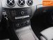 Mercedes-Benz B-Class, 2016 г., Електро, 124 тыс. км, Хетчбек, Белый, Киев AT-10416548 фото 18