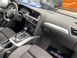 Audi S4, 2014 р., Бензин, 170 тис. км, Седан, Сірий, Львів AT-10427131 фото 11