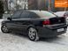 Opel Vectra, 2004 г., Дизель, 330 тыс. км, Седан, Чорный, Днепр (Днепропетровск) AT-10407554 фото 7
