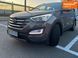 Hyundai Santa FE, 2014 г., Дизель, 94 тыс. км, Внедорожник / Кроссовер, Коричневый, Харьков AT-10404682 фото 7