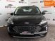 Ford Kuga, 2021 г., Дизель, 191 тыс. км, Внедорожник / Кроссовер, Чорный, Львов AT-10399543 фото 2