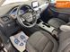 Ford Kuga, 2021 г., Дизель, 191 тыс. км, Внедорожник / Кроссовер, Чорный, Львов AT-10399543 фото 5