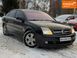Opel Vectra, 2004 г., Дизель, 330 тыс. км, Седан, Чорный, Днепр (Днепропетровск) AT-10407554 фото 2