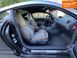 Peugeot RCZ, 2012 р., Бензин, 62 тис. км, Купе, Чорний, Дніпро (Дніпропетровськ) AT-10418230 фото 13